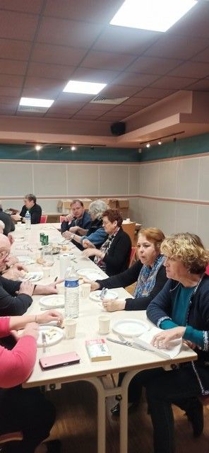 2023 soiree 11 mars (12).jpg